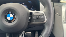 BMW iX 400kW xDrive60 M Sport 112kWh 5dr Auto [Pro Pack] Electric Estate